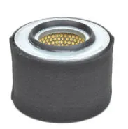 YFA00860 Air filter