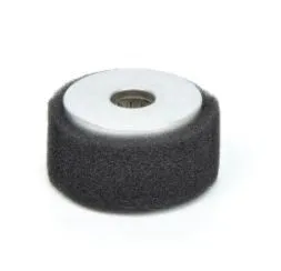 YFA00858 Air filter image 0