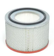 YFA00854 Air filter