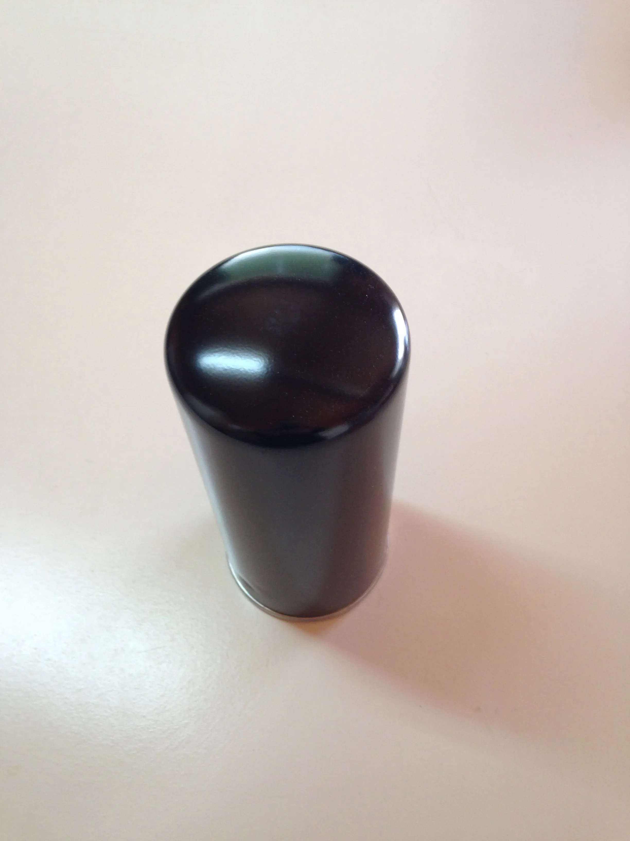 YFH00408 Filtro de aceite image 0