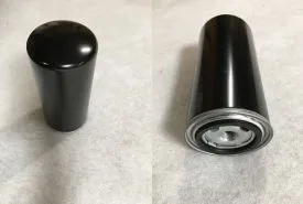 YFH00463 Oil filter
