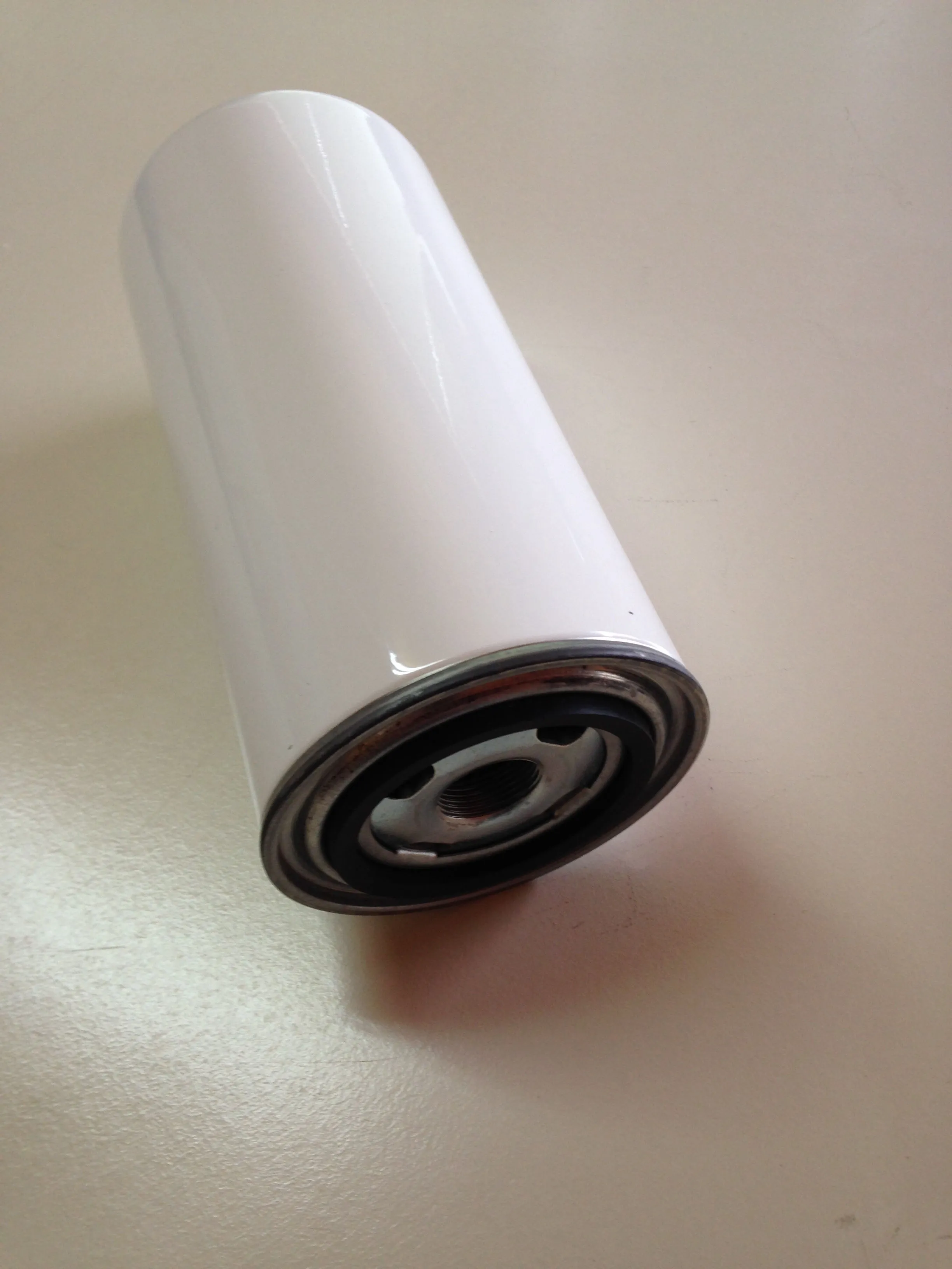 YFH00438 Oil Filter image 1