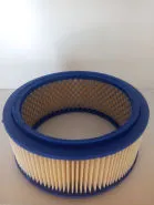 YFA04751 Air Filter