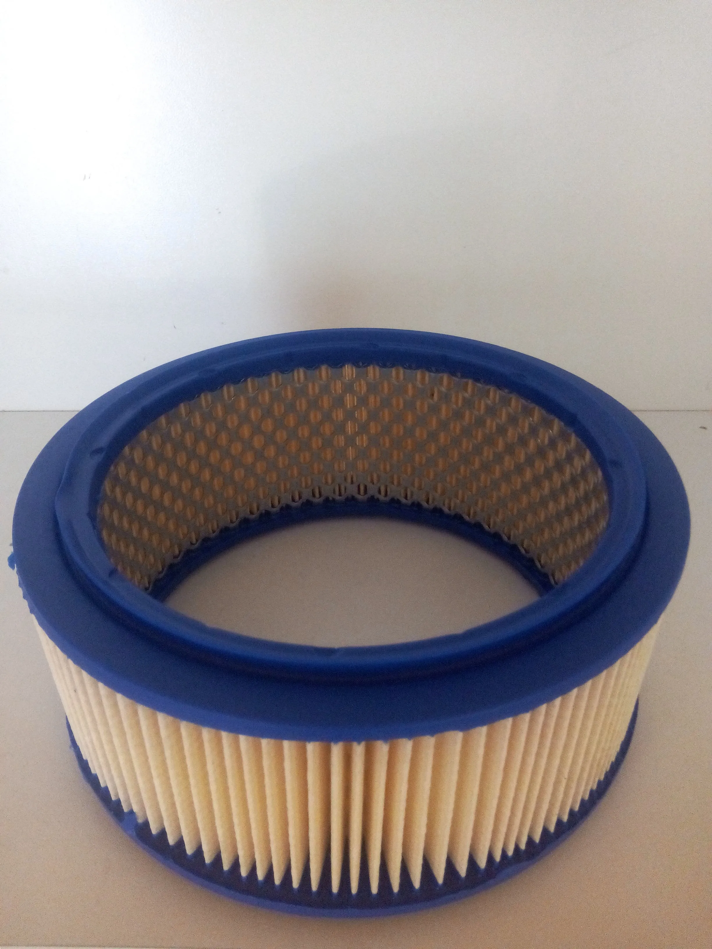 YFA04751 Air Filter image 0