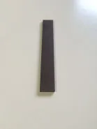 YPAL039 Vane for Rietschle vacuum pump