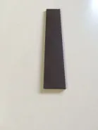 YPAL040 Vane for Rietschle vacuum pump