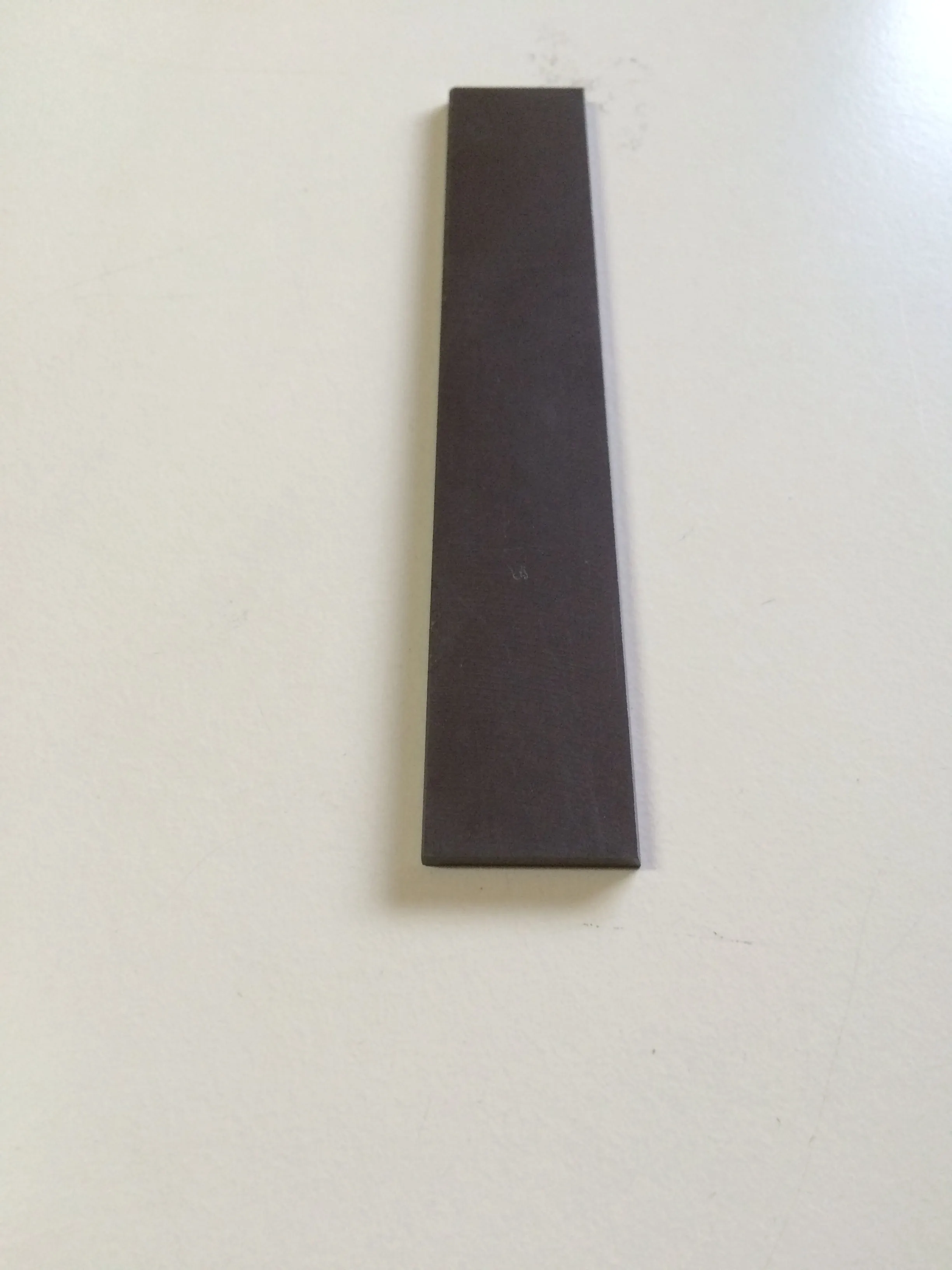 YPAL040 Vane for Rietschle vacuum pump image 0