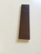 YPAL041 Vane for Rietschle vacuum pump