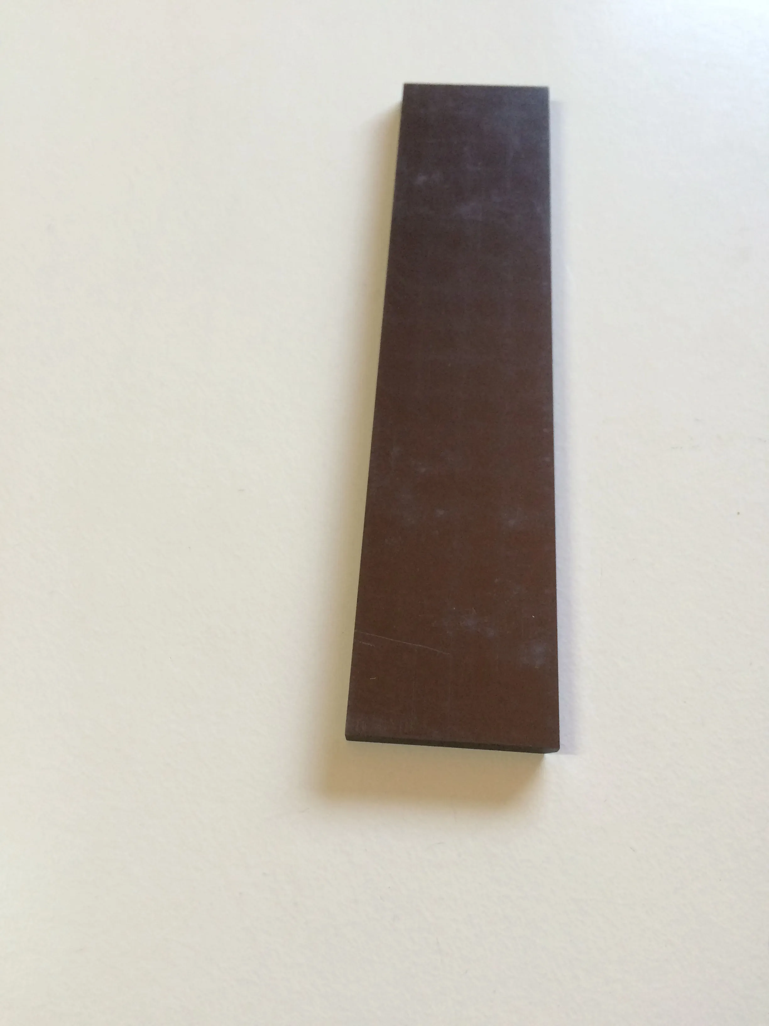 YPAL041 Vane for Rietschle vacuum pump image 0