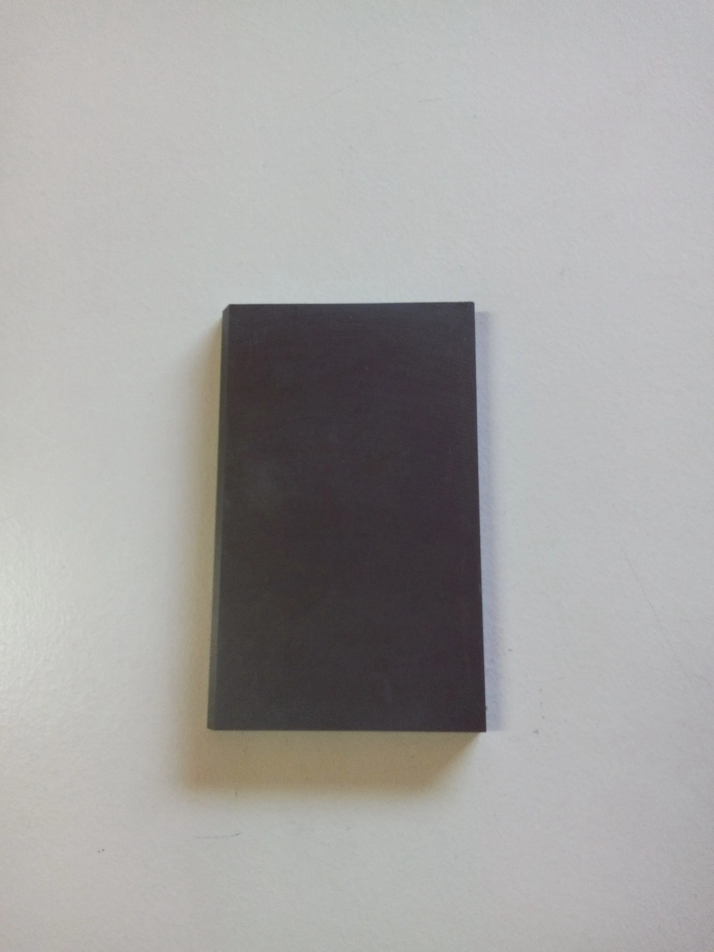 YPAL067 Vane for Rietschle vacuum pump image 0