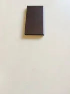 YPAL088 Vane for 515642