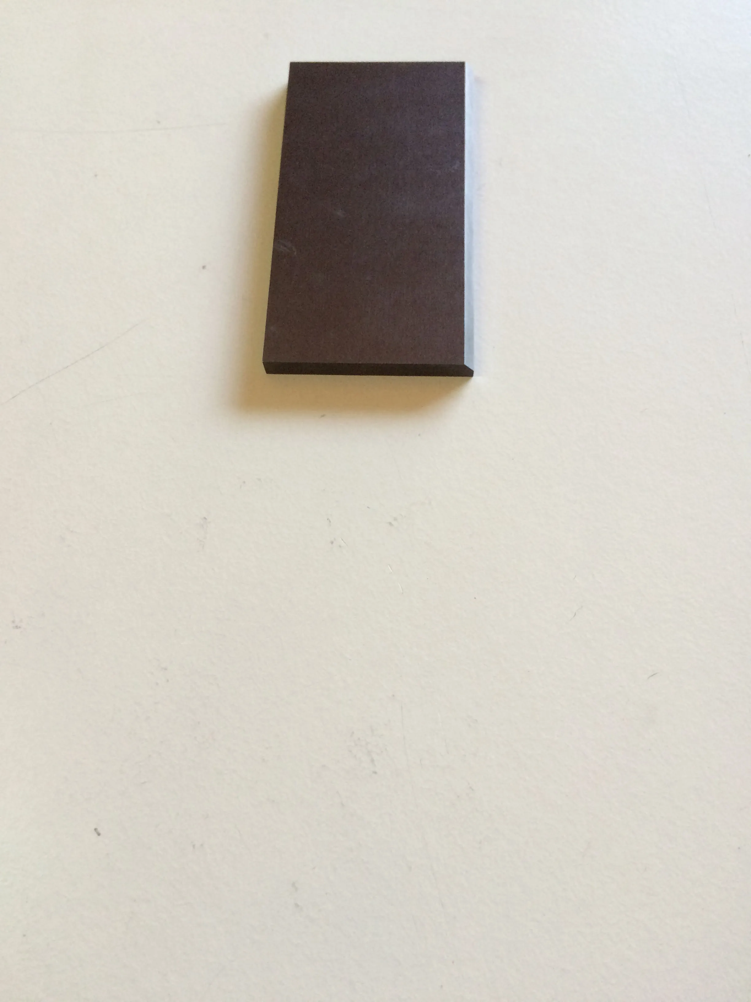 YPAL088 Vane for 515642 image 0