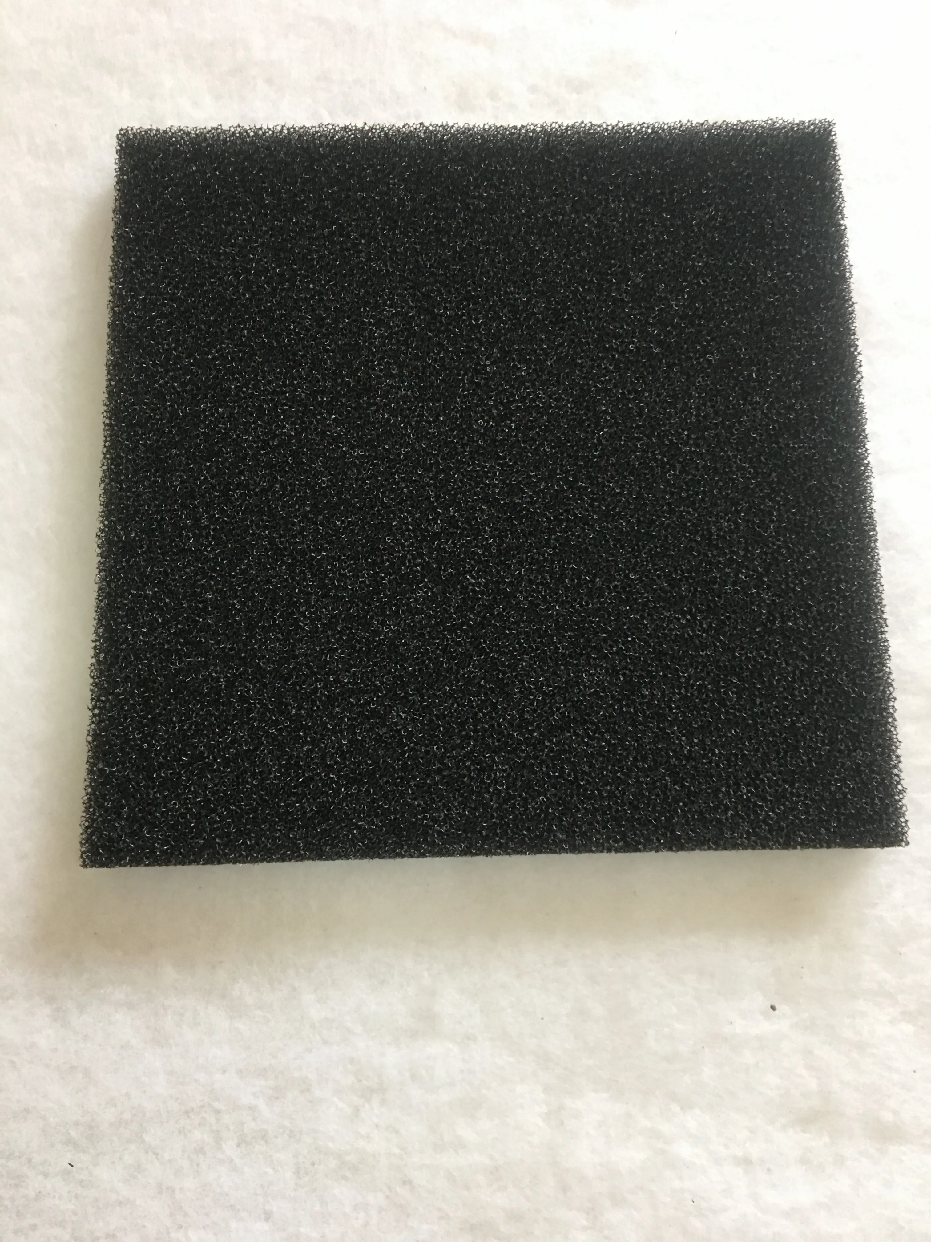 YFA02543 Air filter 575x230x20 image 0