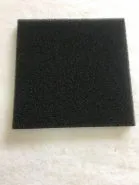 YFA02544 Filtro de malla 910x540x20