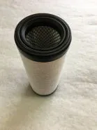 YV1419 Air oil separator