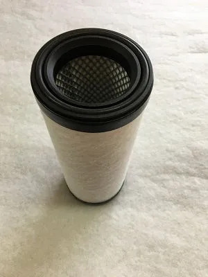 YV1419 Air oil separator image 0