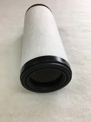 YV1419 Air oil separator image 1