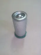 YV1185 Air oil separator