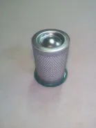 YV1181 Air oil separator