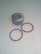 YV1188 Air oil separator