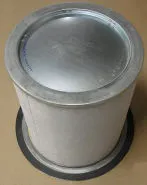 YV1284 Air oil Separator