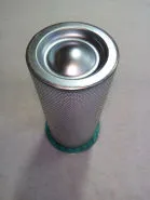 YV1290 Air oil Separator