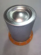 YV0422 Air oil separator