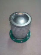 YV0431 Air oil separator