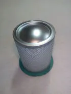 YV0449 Air oil separator