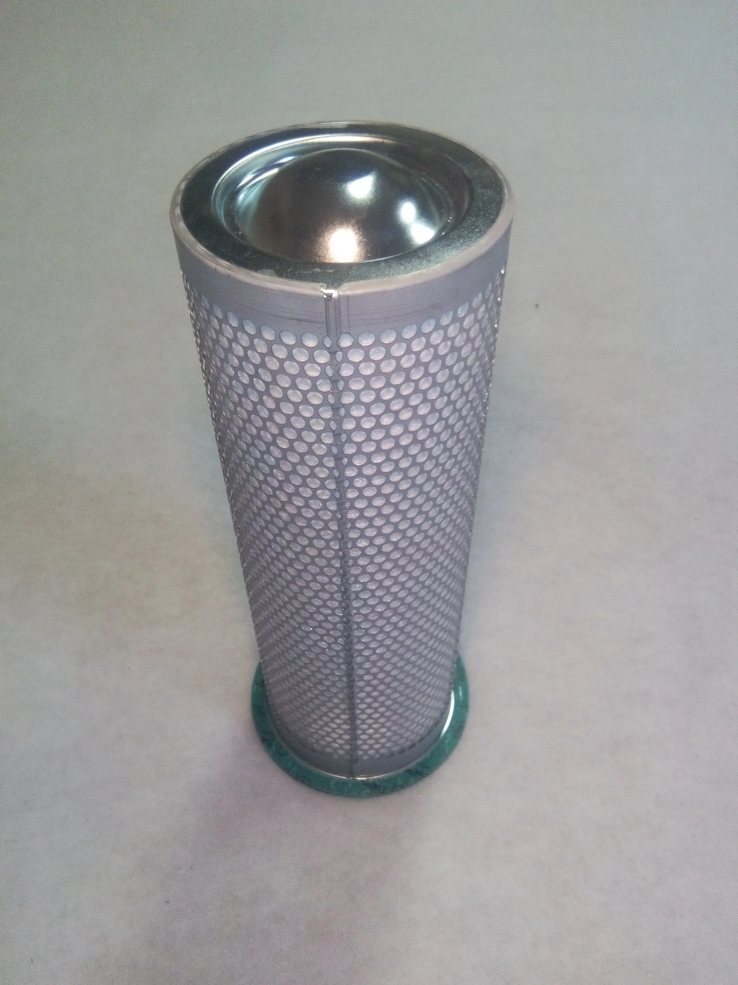 YV0510 Air oil separator image 0
