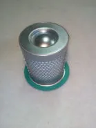 YV0516 Air oil separator