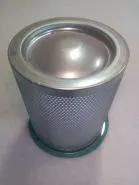 YV0517 Air oil separator