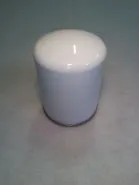 YV0521 Air oil separator