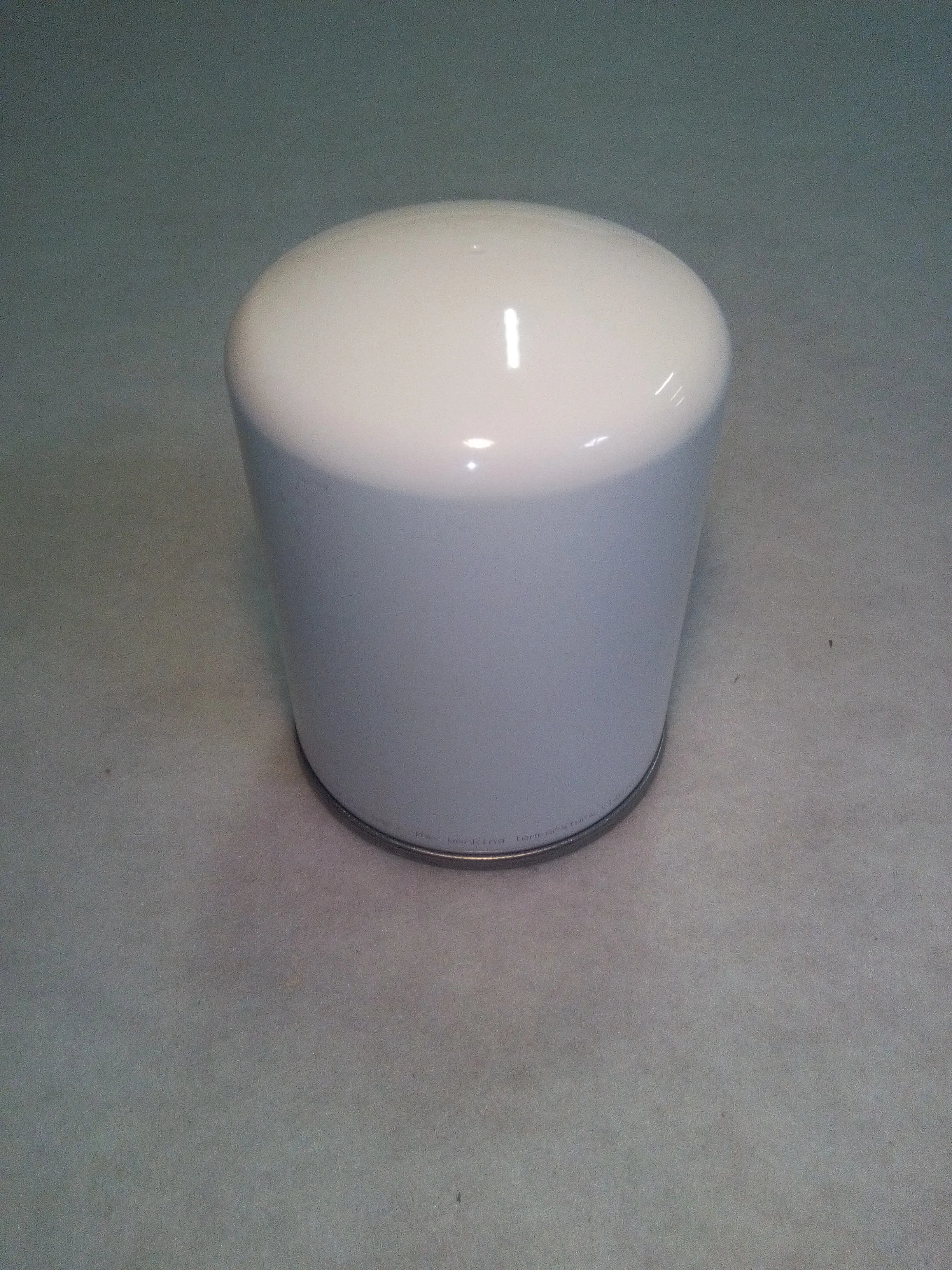 YV0521 Air oil separator image 0