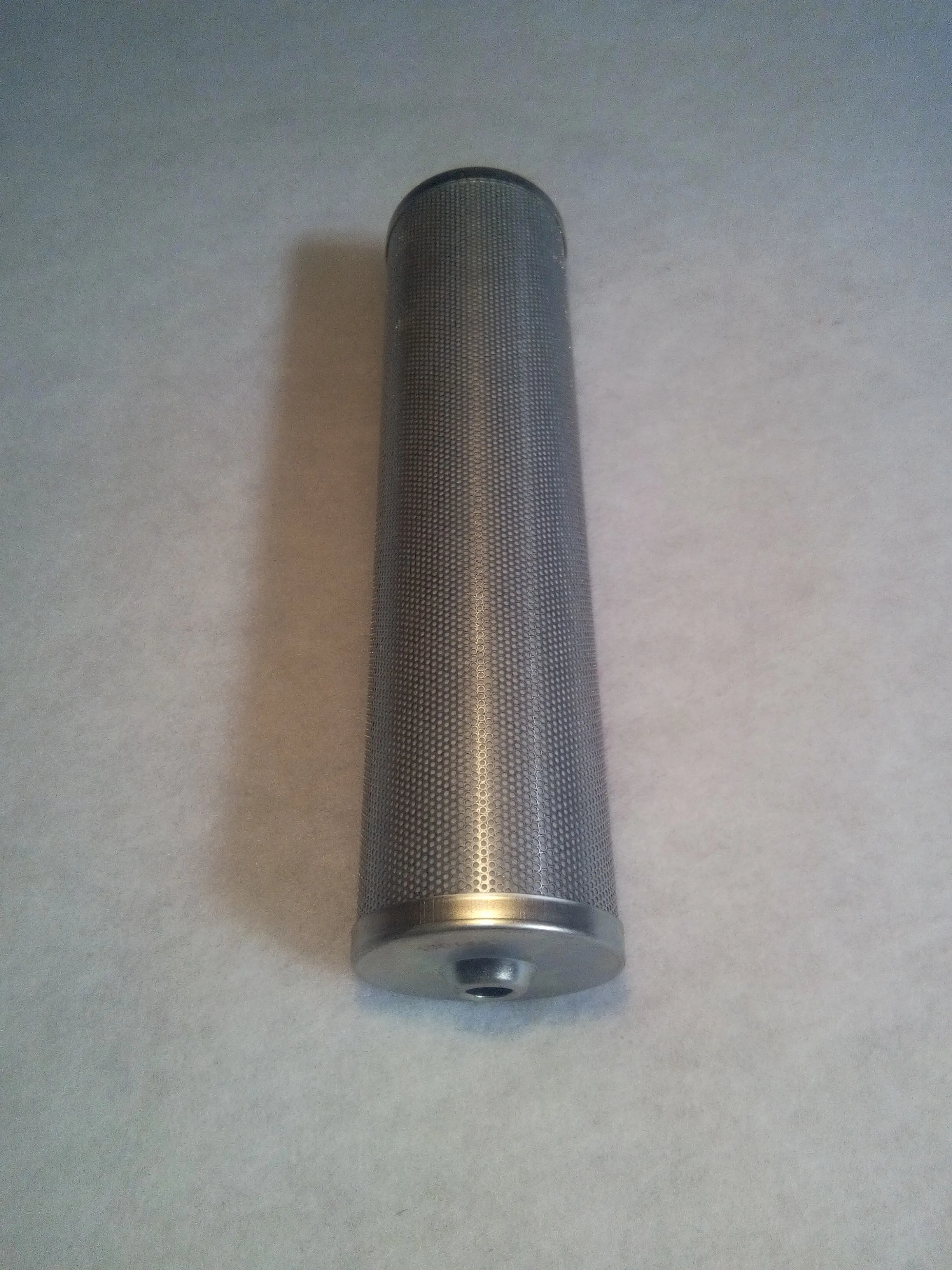 YV0523 Air oil separator image 0