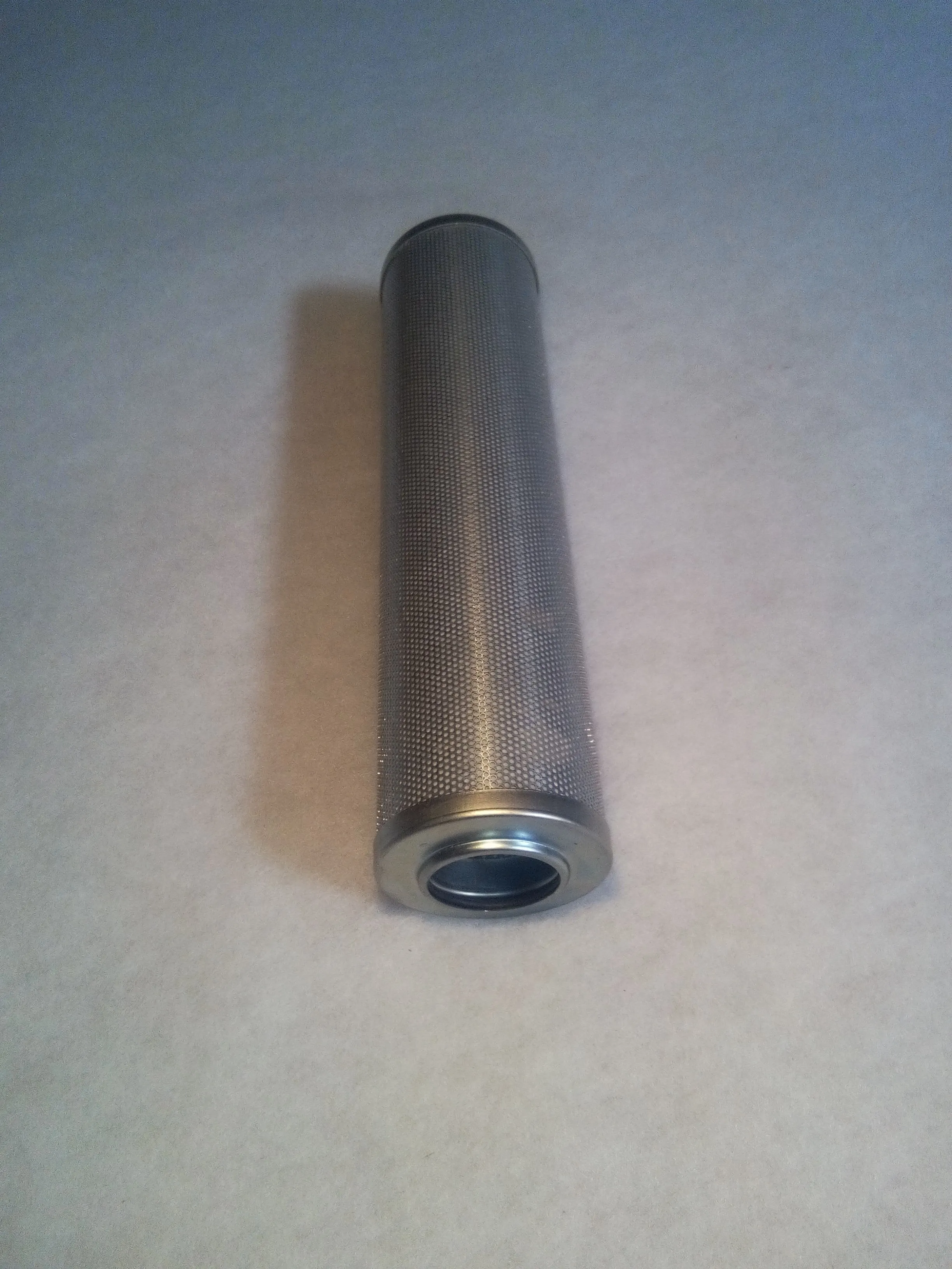 YV0523 Air oil separator image 1