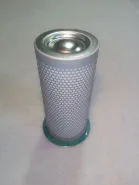 YV0530 Air oil separator