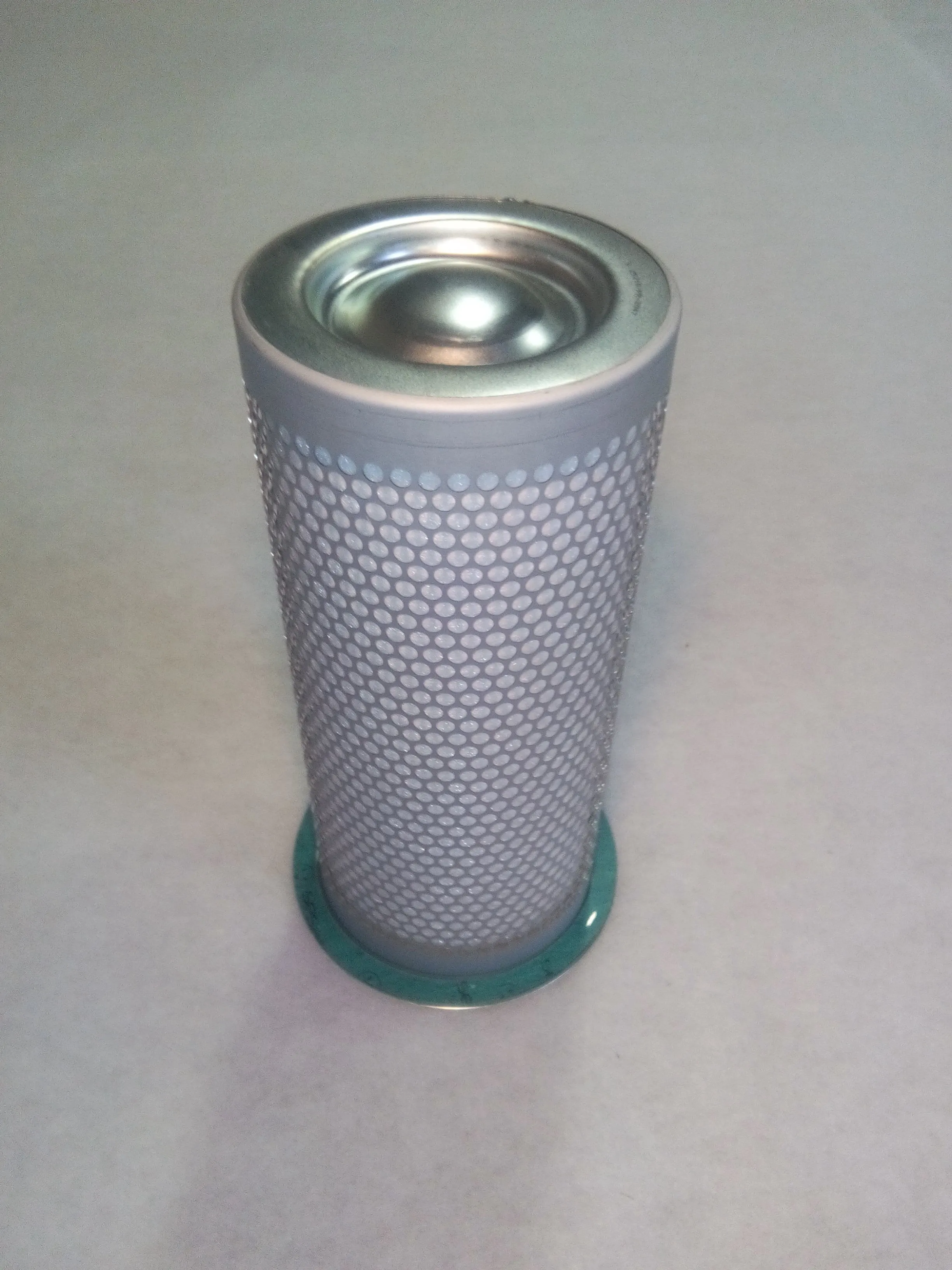 YV0530 Air oil separator image 0