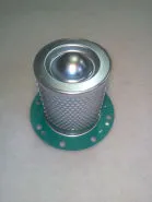 YV0550 Air oil separator