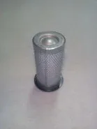 YV0562 Air oil separator