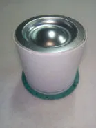 YV0565 Air oil separator