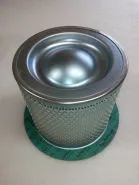 YV0573 Air oil separator