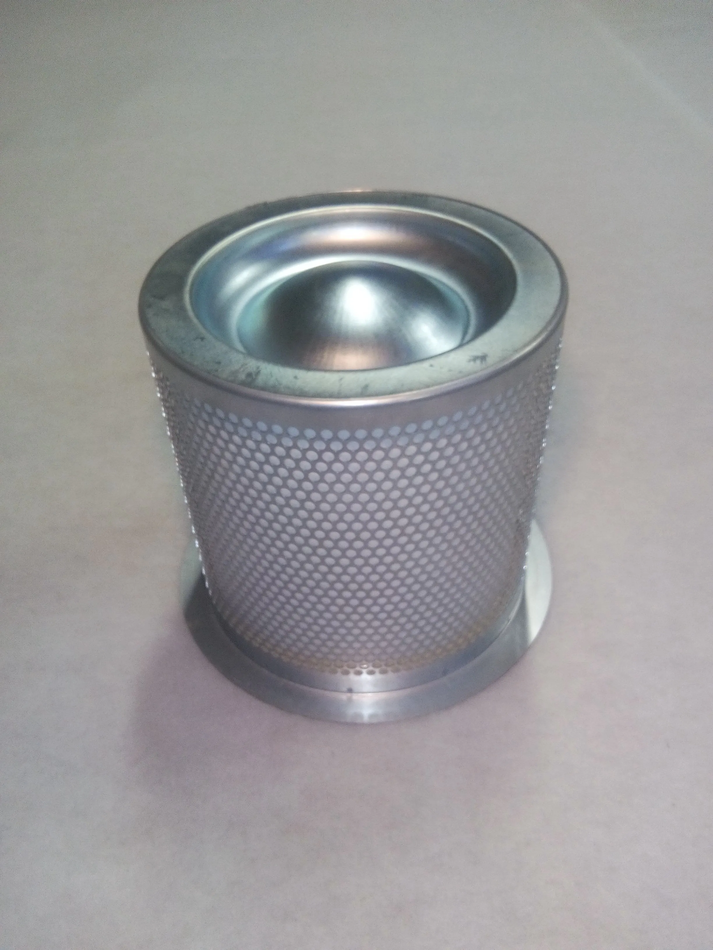 YV0580 Air oil separator image 0