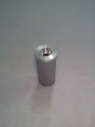 YV0589 Air oil separator