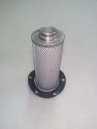 YV0599 Air oil separator