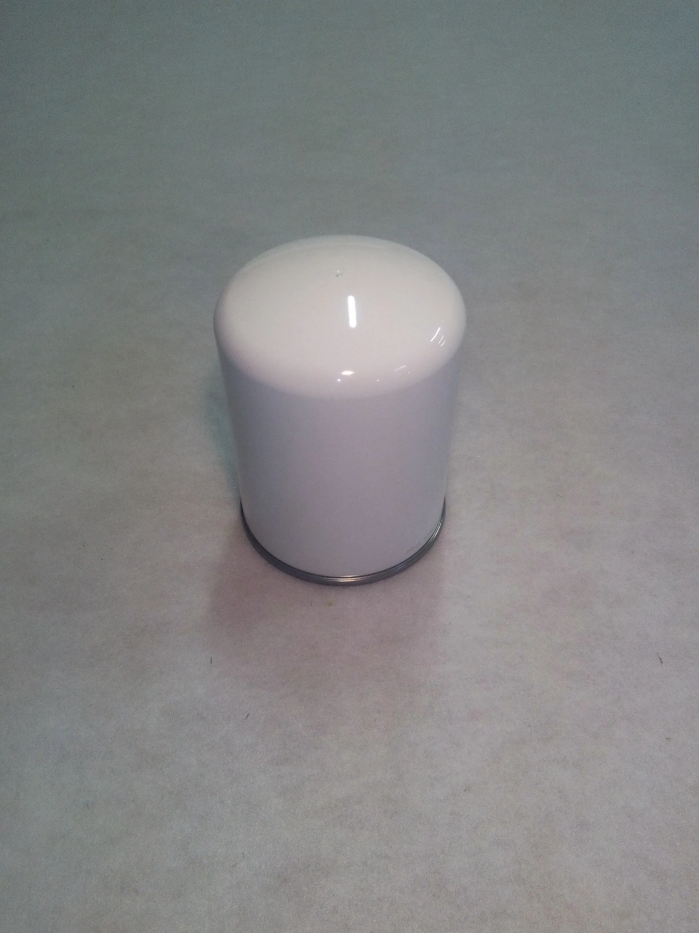 YV0595 Air oil separator image 0