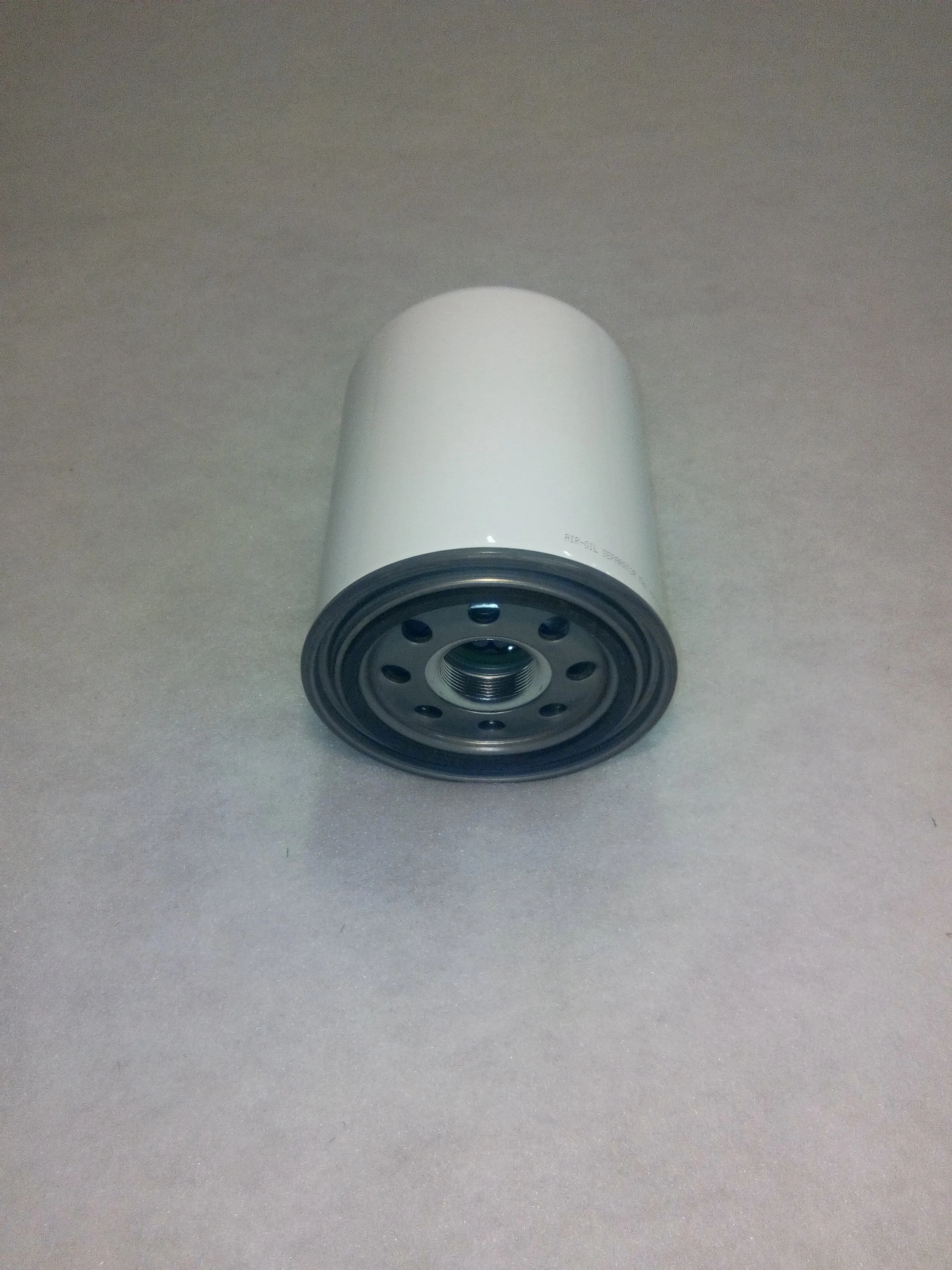 YV0595 Air oil separator image 1