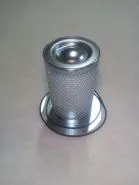 YV0597 Air oil separator