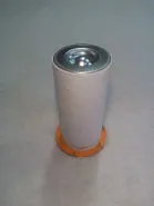 YV0614 Air oil Separator