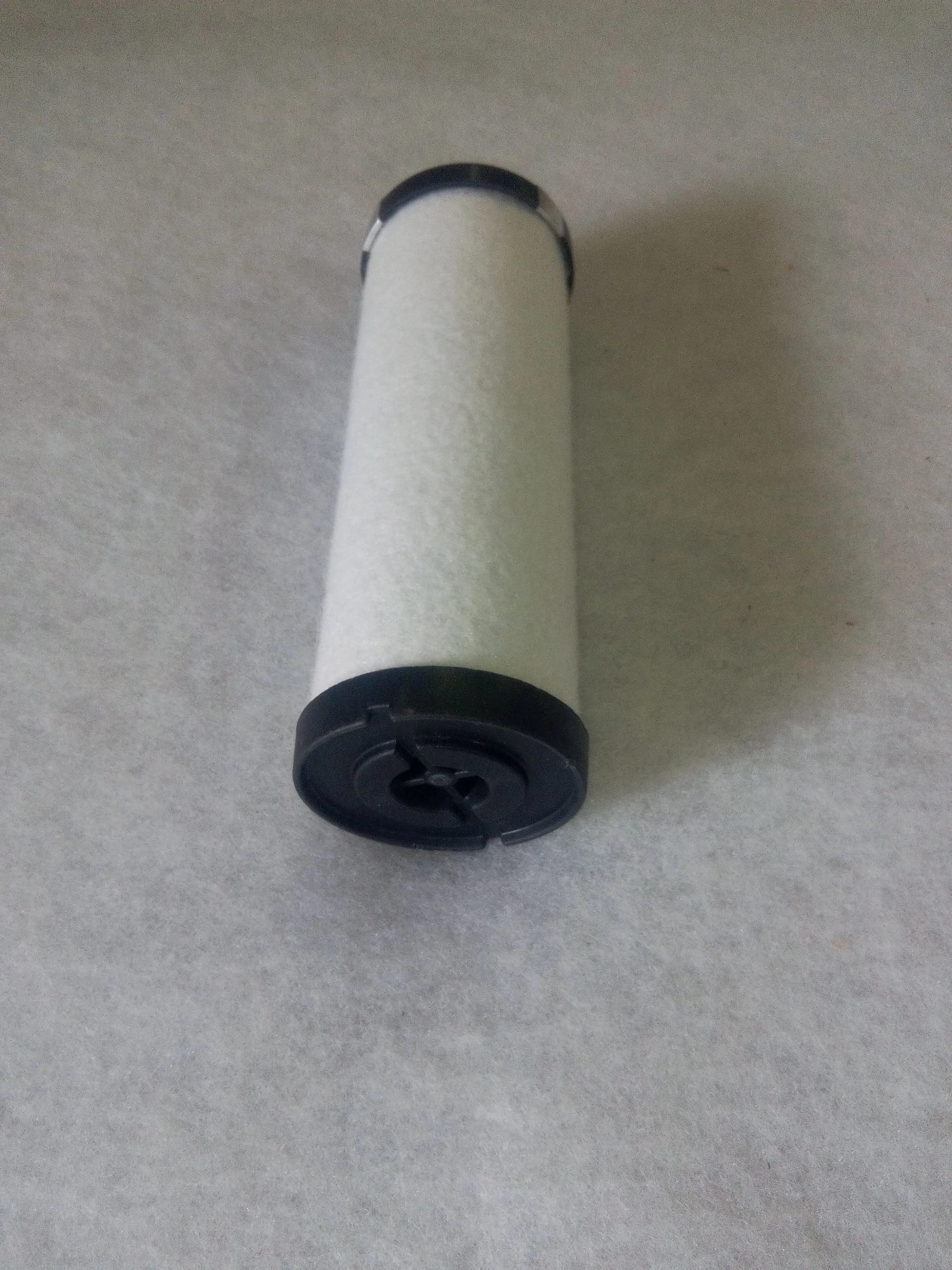YV0619 Air oil Separator image 1